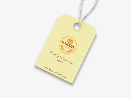 20220310_174214648003_80d575_Classic--Standard