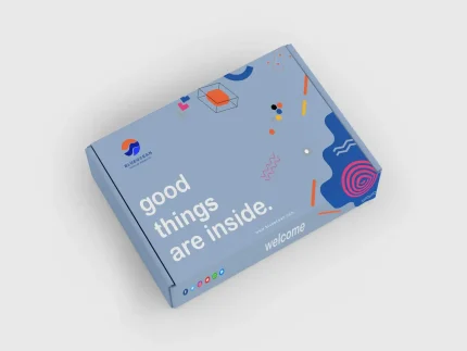 20220316_225610496747_386eee_Multicolour-Print-Mailer-Box