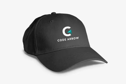 Digital-cap_1717877076