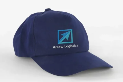 Embroidered-Navy-Blue-Cap_1717877076