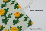 Pre-printed Paper Bags - Image 2