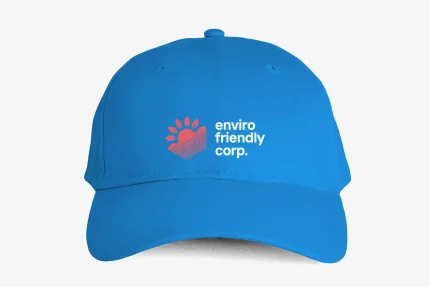 Sublimation-Royal-Blue-Cap_1717877076