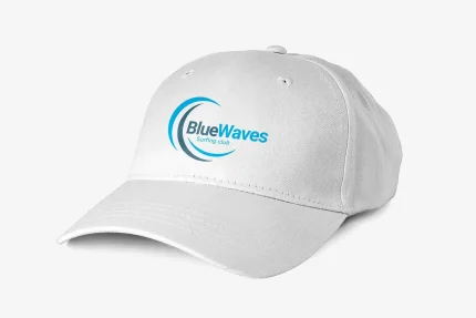 Sublimation-White-Cap_1717877076