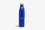 Elan Blue Sipper - Image 5