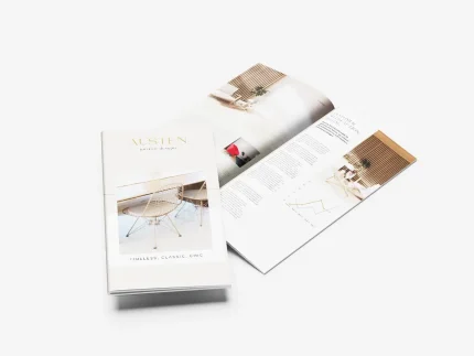 20220315_112603603889_b1eba2_DL-Booklet