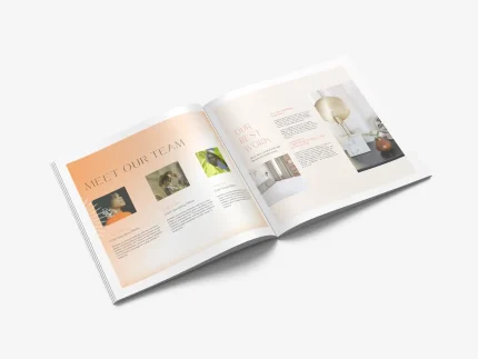 20220315_113324590497_ad540c_8x8-booklet