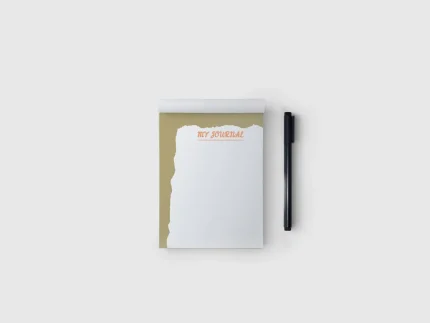 20220329_230022642994_f337aa_A6