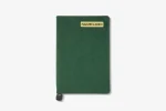 Case-Bound---Suede-Green_1731526200