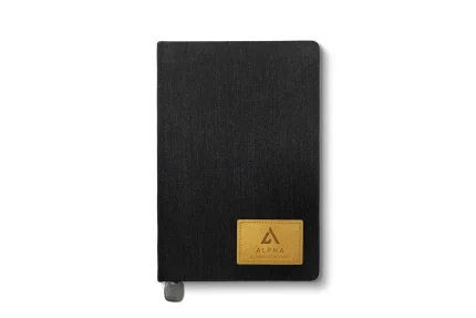 Denim Black Diary_1731584974