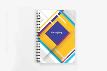 Hardcover-Diaries_1731526200