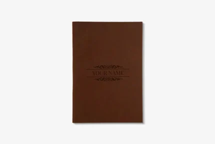 Soft-Bound---Coffee_1731526200