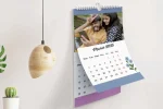 Wall-calendar_1729836376